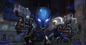 Batman: Arkham Knight Ended DC’s Era of Making Great Action Games 10 Years Ago