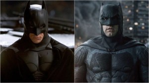 Christopher Nolan Advised Batman Begins Writer Not To Work on Ben Affleck’s Batman Movies: “It’s Confusing”