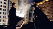 Batman Begins Star Gary Oldman Reveals Surprising Inspiration For His Batman Begins Star Gary Oldman Reveals Surprising Inspiration For His