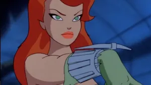 34 Years Ago, A 10/10 DC Animated Series Premiered & Set An Impossibly High Bar for Future Superhero Cartoons