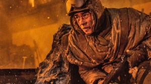 One of the Most Successful War Movies of the 2020s Is Hiding on Prime Video