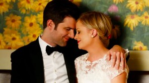 7 Best Romantic Couples in Parks & Recreation, Ranked By Least to Most Successful