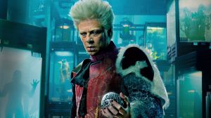 Major Marvel Star Teases MCU Return: “Definitely, There’s More on the Table”