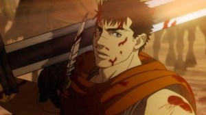 Netflix’s Devil May Cry Creator Adi Shankar Talks Potential Berserk Adaptation: “Lore = Changed”