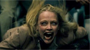 The Biggest Zombie Movie of All-Time Will Shock You (And It’s Not 28 Days Later)