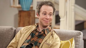 The Big Bang Theory’s Next Spinoff Gets a Surprising Update (& We’re Confused)