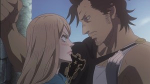 Black Clover Needs to Let This Ship Sail Above All Others Before Its Finale