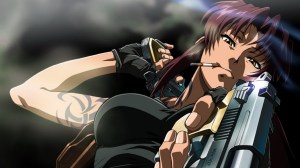 Legendary Anime Set to Return From Hiatus With New Chapter