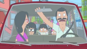 Bob Belcher Is TV’s Best Cartoon Dad and These 10 Bob’s Burgers Moments Prove It