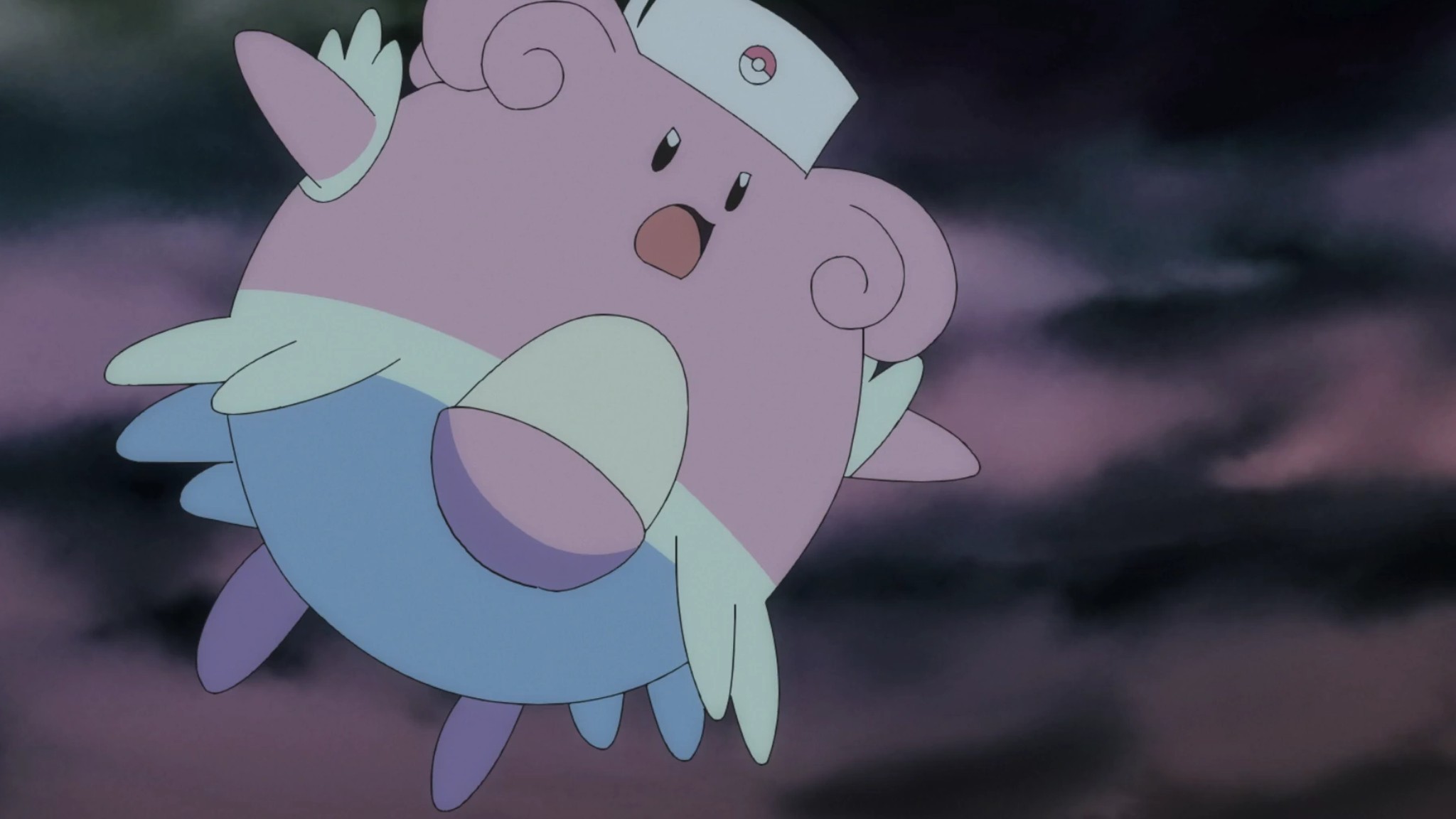 Brock's 10 Best Pokemon in the Anime - ComicBook.com