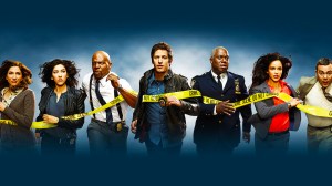 10 Best Episodes of Brooklyn Nine-Nine