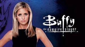 7 Worst Buffy The Vampire Slayer Villains