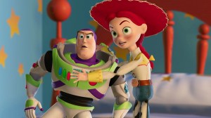 Toy Story 5 First Look Released, Revealing Returning Fan-Favorite Characters