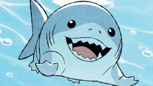 Most Loyal (And Adorable) Animal Sidekicks in Comics