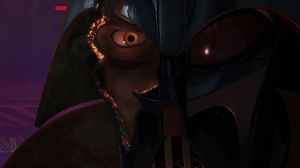 10 Years Ago Star Wars Delivered an Iconic Moment That I’m Still Thinking About