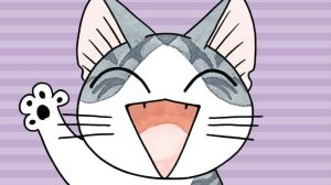 10 Must Read Comics if You Love Pets