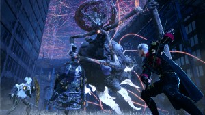 10 Boss Fights That Still Haunt Players Years Later