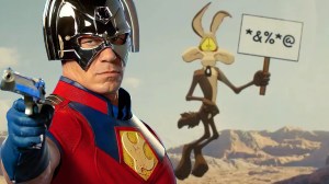 Coyote vs. Acme’s John Cena Breaks Silence on Cancelled Movie Being Saved