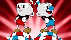 7 Games With the Best Art Style