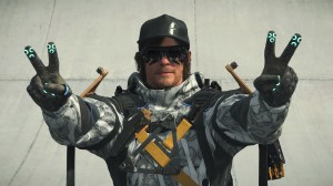 Death Stranding 2 Is Kojima’s Safest Sequel (And That’s Fine)