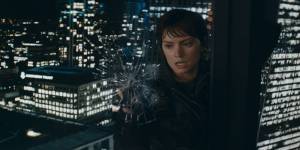 Star Wars Star’s Die Hard-Like Action Movie Is Blowing Up on HBO Max