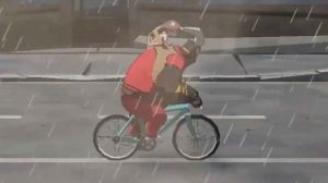 Arc System Works Fans Baffled By New Game Reveal Trailer