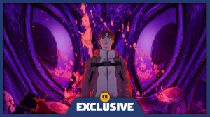 Dandadan Cast Hypes Dark Future Tone & What to Expect in Season 2: EXCLUSIVE