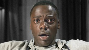 8 Year Old Horror Movie Crowned Best Of The Century By 500 Actors & Directors (Are They Right?)