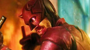 Every MCU Hero Already Teased to Be in Daredevil’s Army in Born Again Season 2