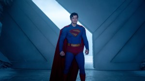 Superman Movie Prequel Reveals Key History & Villain Details of the DCU