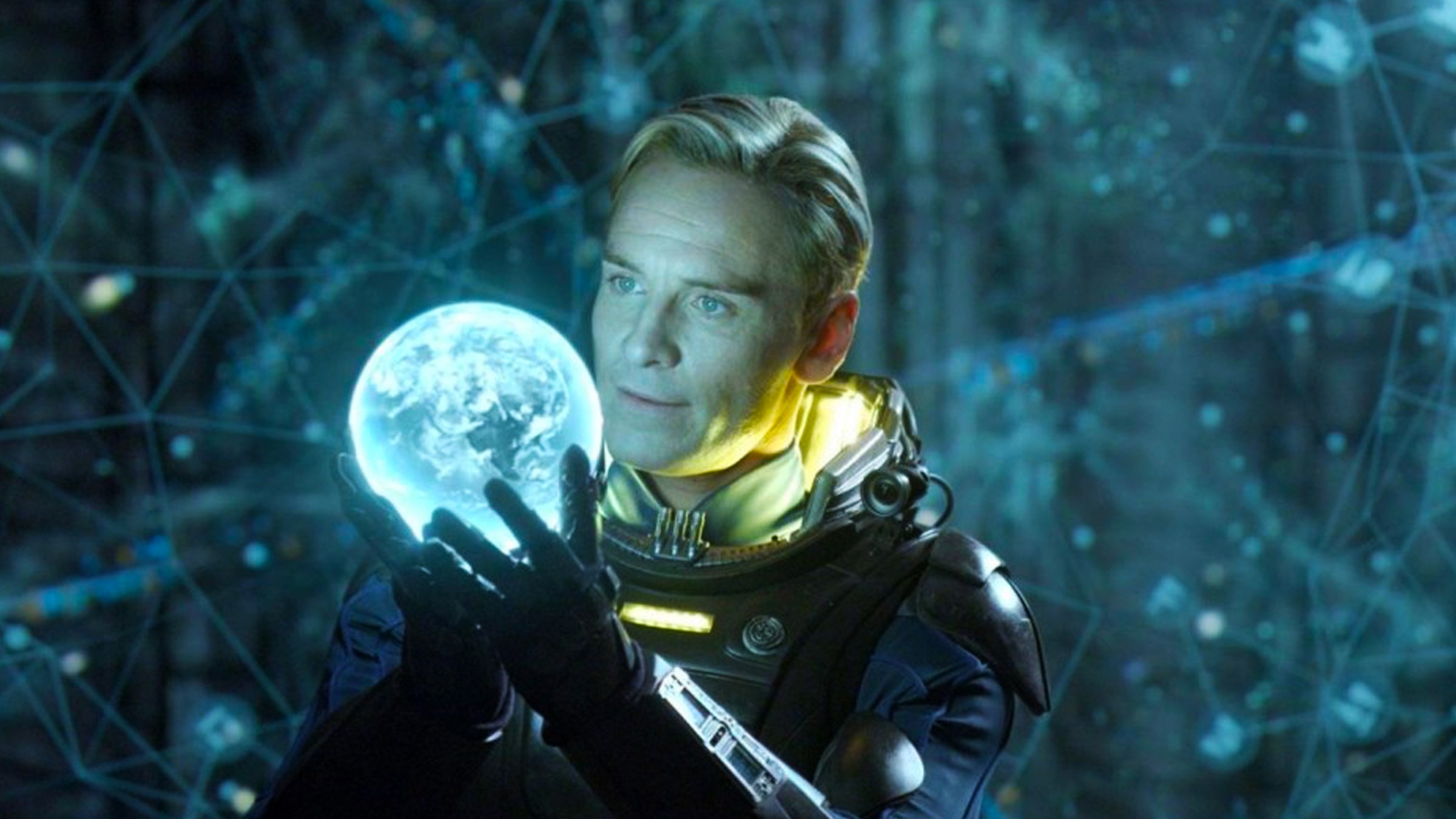 You'll Never Watch These Alien Movies The Same Way After Reading This ...