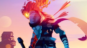 10 Video Games Perfect For People With Busy Lives