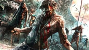 A Major Franchise Survived Development Hell and Is Now Thriving