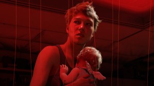 Death Stranding 2 Ending Explained (And How It Sets Up a Third Game)