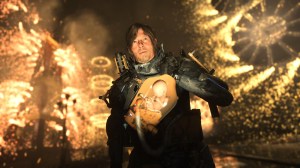 Death Stranding 2 Players Agree New Mechanic Is a Game Changer