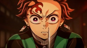 Demon Slayer: Infinity Castle Movie Highlights English Dub With First Trailer