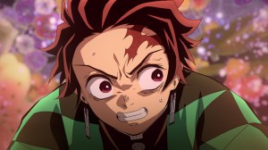 Demon Slayer Is Getting Yet Another Adaptation