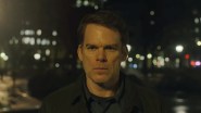 Dexter Resurrection Will Undo A Major New Blood Plot Point