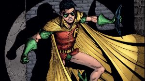 Latest The Batman II Rumor Teases the Debut of a Fan-Favorite DC Character