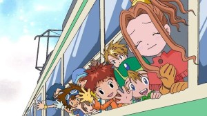 25 Years Later, Digimon Still Has One of Anime’s Best Finales Ever