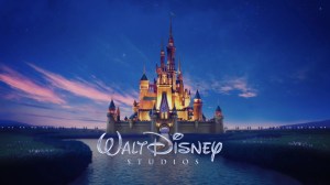 Disney Is Bringing Only One Movie to Comic-Con’s Hall H (And It’s the Right Choice)