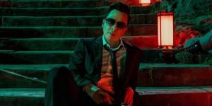 10 Martial Arts Stars Perfect For Donnie Yen’s John Wick Spin-Off