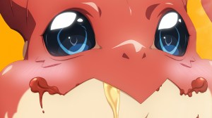 MAPPA’s Isekai Return Drops New Look at Season 2 & Dora-chan