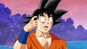Bad News For Goku? Dragon Ball Super Artist Making New Manga