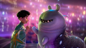 Pixar’s Elio Sets Disappointing Box Office Record for the Studio
