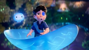 Elio Box Office Estimated to Be One of Pixar’s Lowest