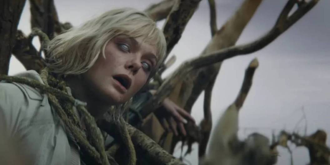 Predator: Badlands May Have Deeper Alien Connections Than You Think (& It Involves Elle Fanning’s Two Characters)