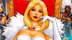 7 Characters You Forgot Debuted in the Same Issues