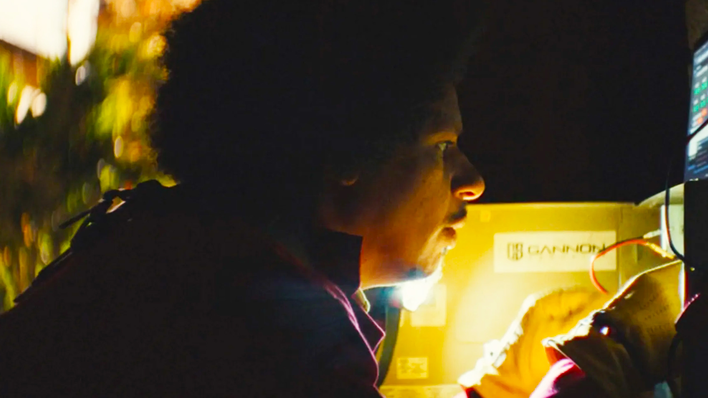 Marvel Just Added Another Big Name To The MCU's List Of Wasted Actors ...