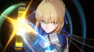Honkai: Star Rail 3.4 Livestream Unveils Fate/Stay Night Collab Details & More